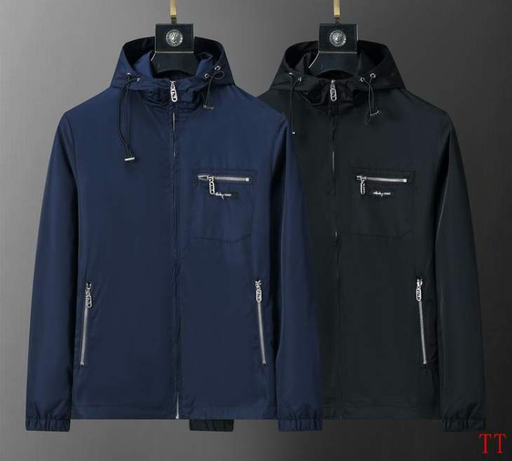 Picture of Fendi Jackets _SKUFendiM-3XL20tn14533983